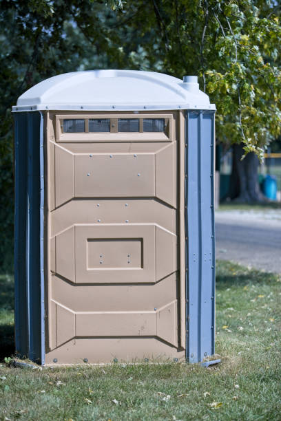 Best Wedding porta potty rental  in Passaic, NJ